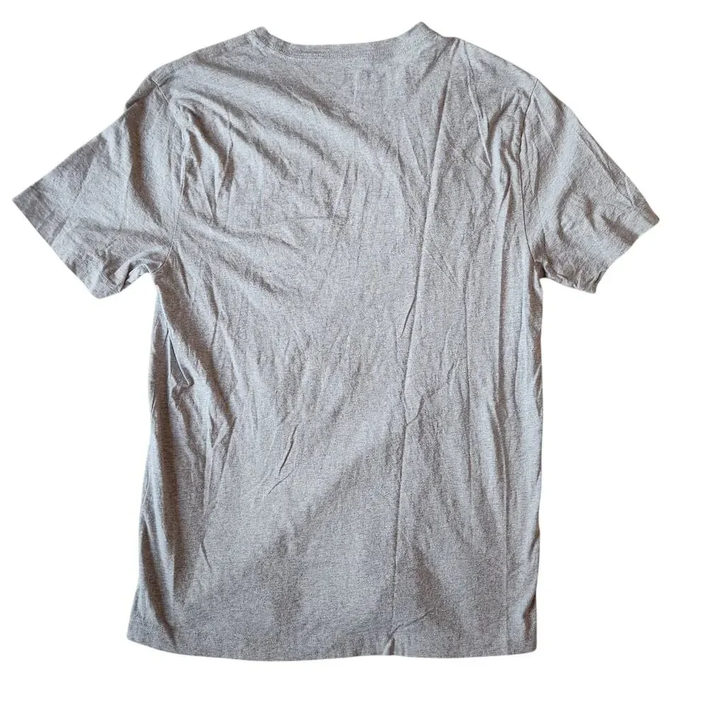 True Religion T-shirt Buddha Was Here Size XL